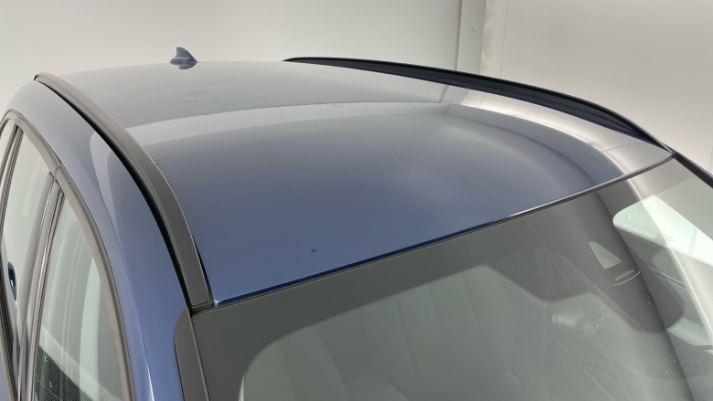 BMW X1 sDrive 18i [136] SE 5dr Petrol Estate